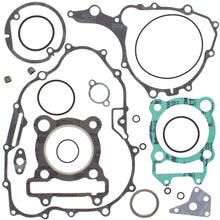 Complete Gasket Set   Yamaha