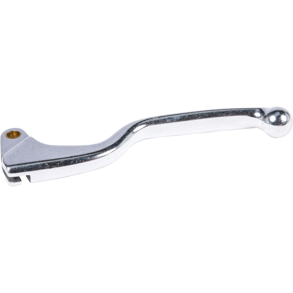 Clutch Lever Silver