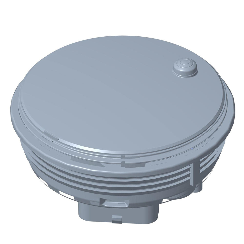 Polaris GEM Cluster Assembly, Genuine OEM Part 3280623, Qty 1