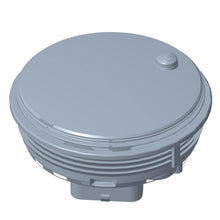 Polaris GEM Cluster Assembly, Genuine OEM Part 3280623, Qty 1