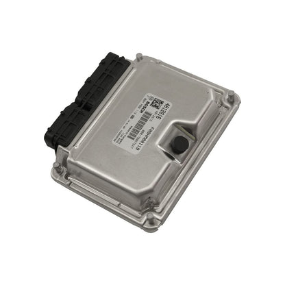 Polaris ATV ECU Service Unprogrammed, Sportsman 850, Genuine OEM Part 4012616, Qty 1