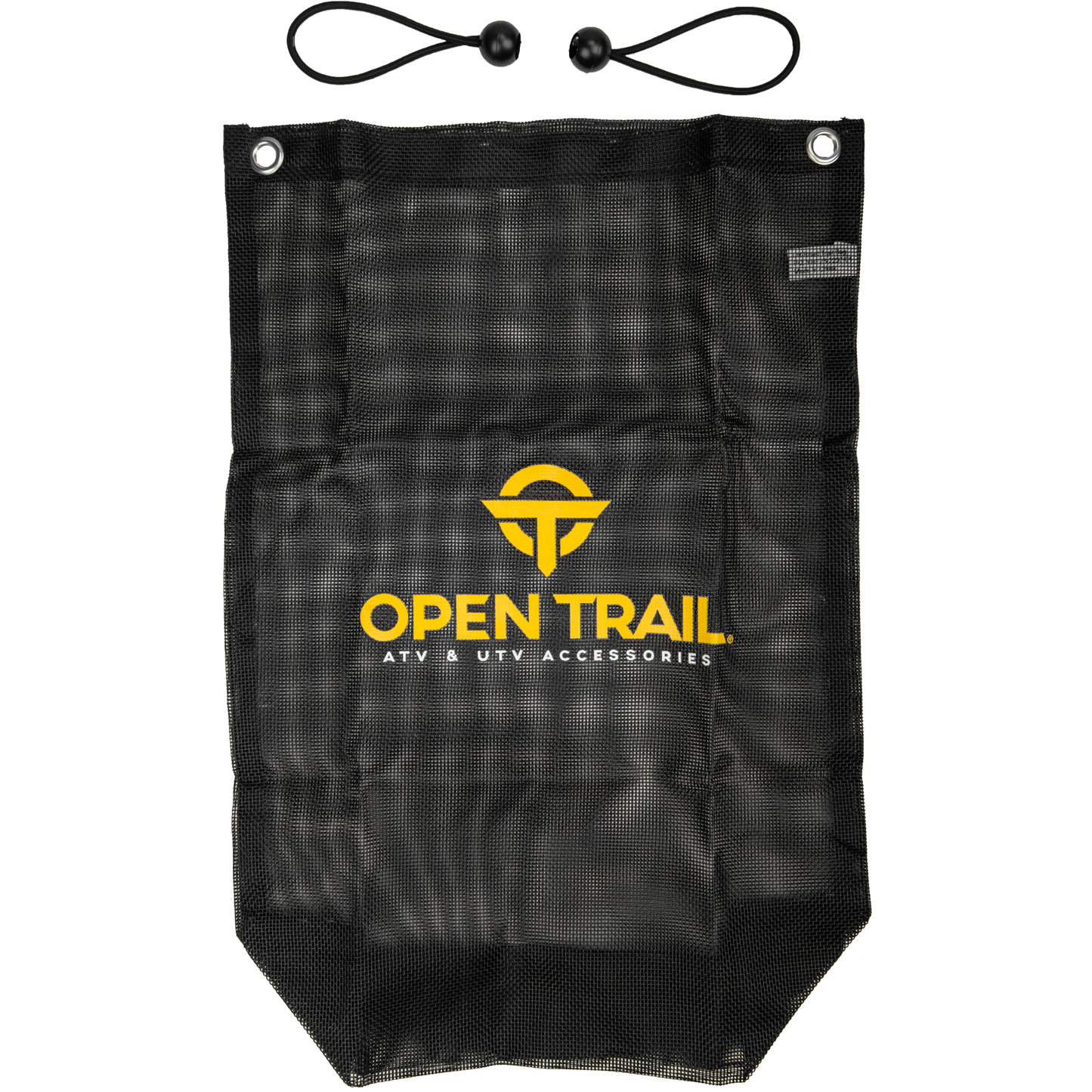 Trail Bag