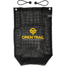 Trail Bag
