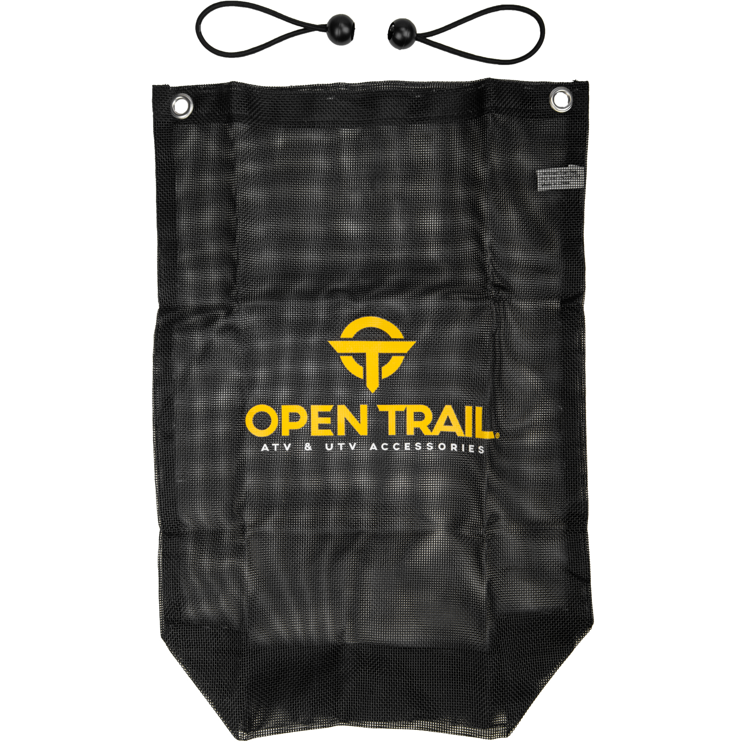 Trail Bag