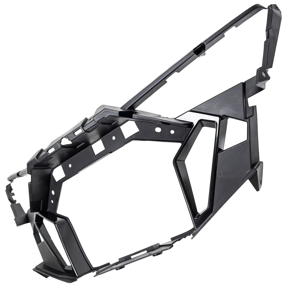 
                      
                        Polaris RZR FASCIA-FRONT,SPT,BLK, OEM Part - 5458898-070
                      
                    