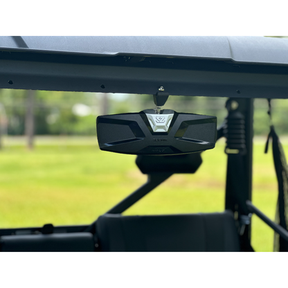 Ra Mirror Cfmoto Uforce