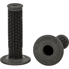 Pilot Mx Standard Grips Black/Gray