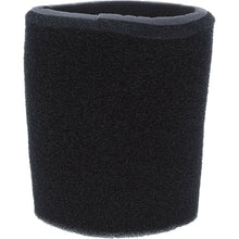 Air Filter Kit