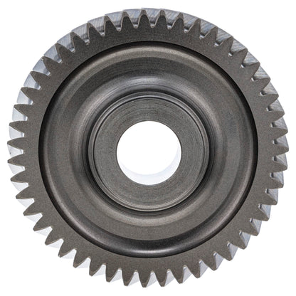 Polaris Ranger Helical Gear, Mid Output, 47T, Genuine OEM Part 3234138, Qty 1