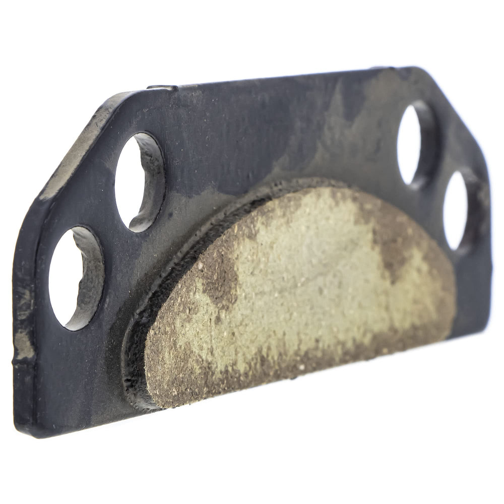 
                      
                        Polaris 2203147 Parking Brake Pad Kit 2005-2015 XP Crew Ranger 900 800 700 500
                      
                    