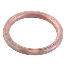 Exhaust Gasket Kit