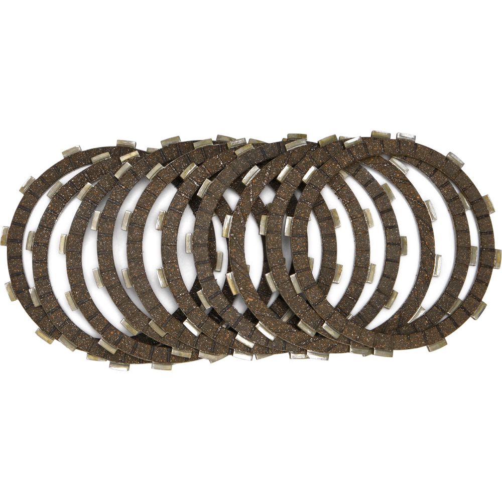 Redline Clutch Kit Ck1285