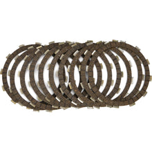 Redline Clutch Kit Ck1285