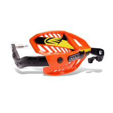 Probend Ultra Hcm Handguards 1 1/8"   Orange