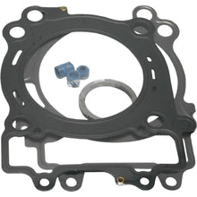 Top End Gasket Kit 61mm Pol