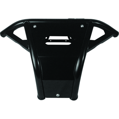 DragonFire Racing 15-22 Polaris RZR 900/1000 Front Bumper With Winch Mount