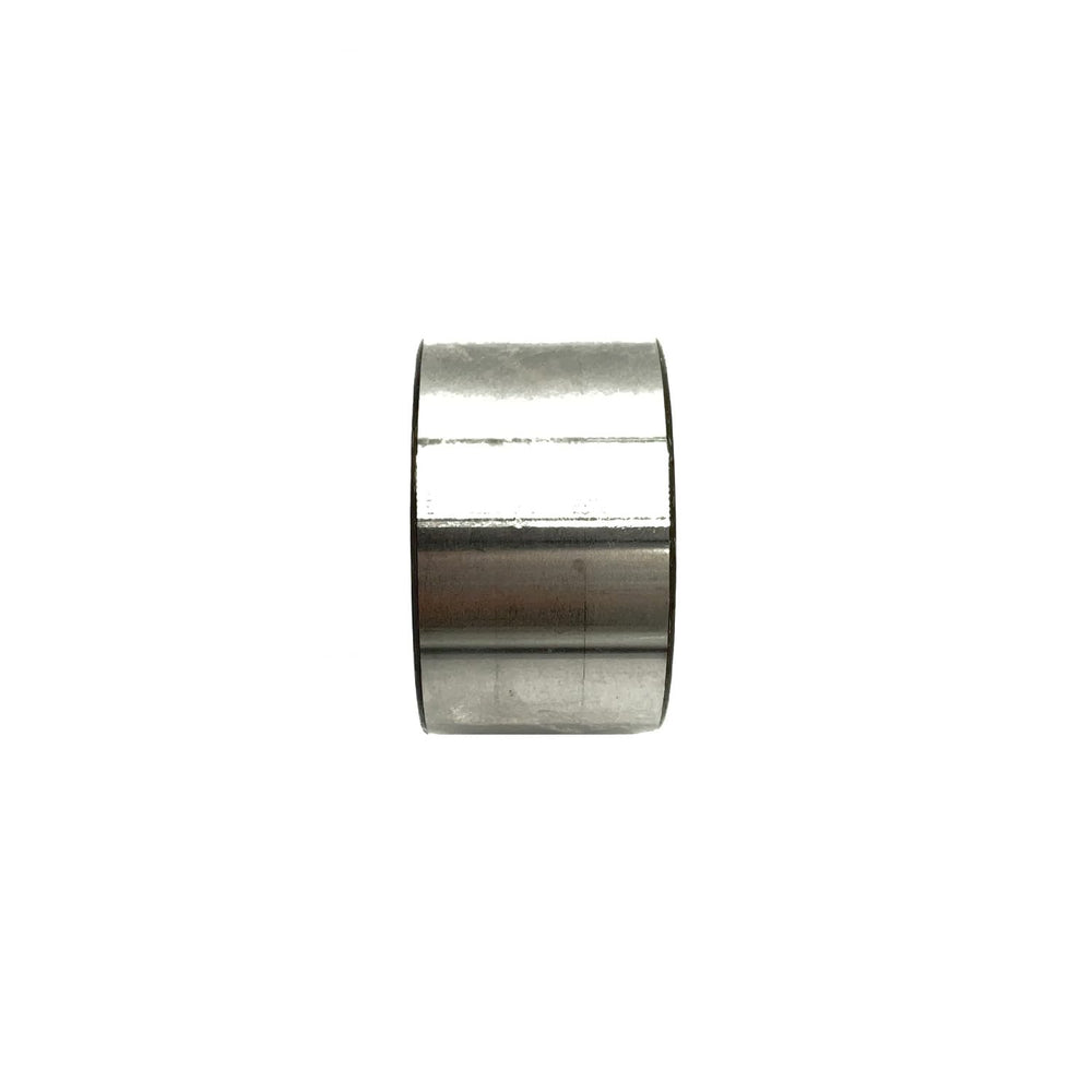 
                      
                        Polaris ATV Wheel Bearing, 35 x 64 x 37 mm, HD, Part 3515088
                      
                    