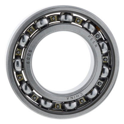 Polaris ATV Bearing, Genuine OEM Part 3235311, Qty 1