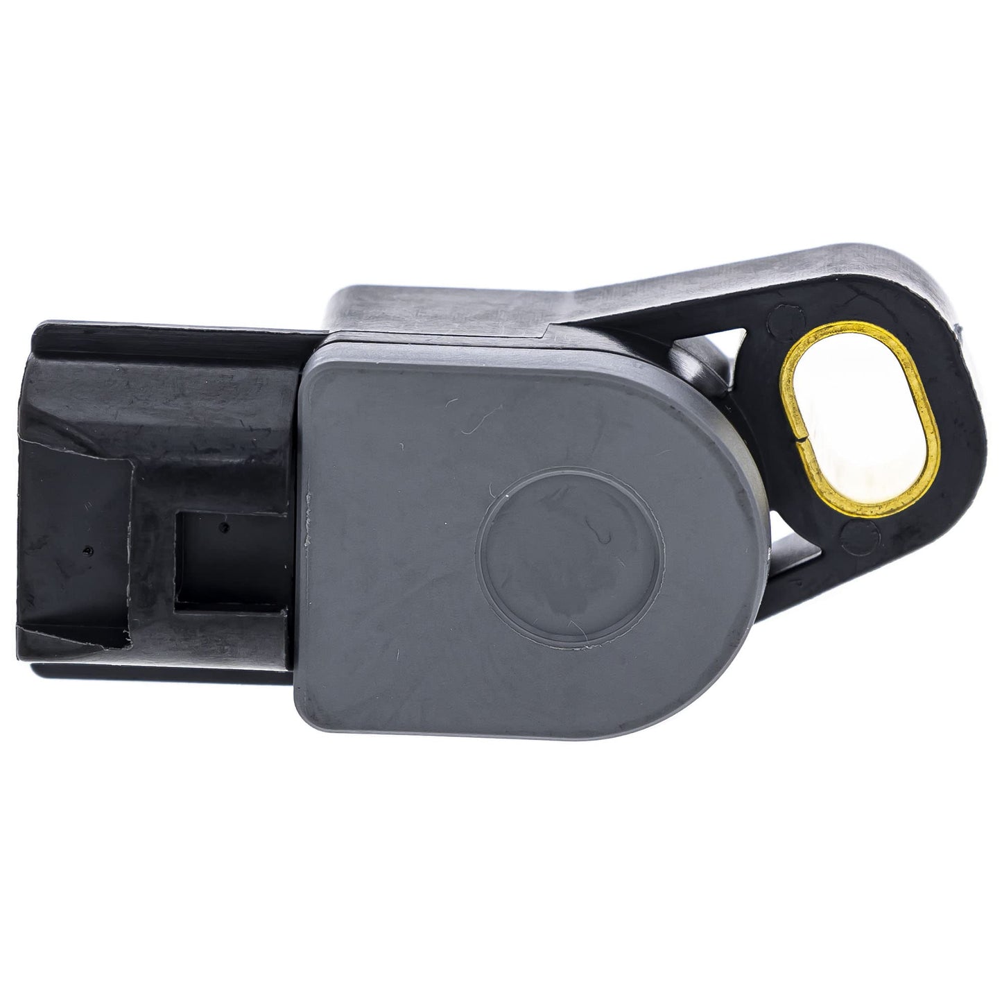 Polaris RZR TPS Sensor, Genuine OEM Part 0455126, Qty 1