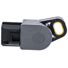Polaris RZR TPS Sensor, Genuine OEM Part 0455126, Qty 1