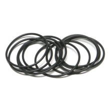 Oil Pump Cover O Ring Twin Cam 10/Pk Oe#11286