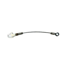 Polaris Ranger Tailgate Cable - 7081445