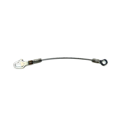 Polaris Ranger Tailgate Cable - 7081445