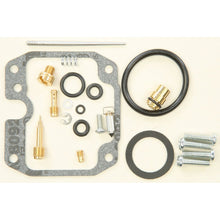 Carburetor Repair Kit