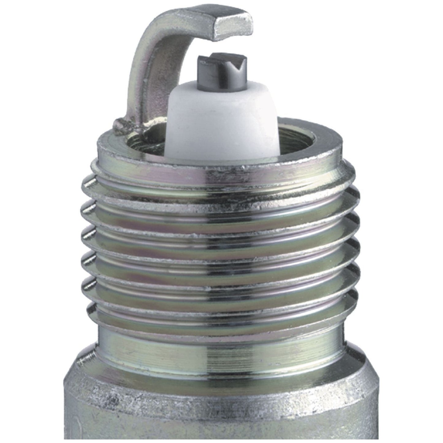 Spark Plug #6630/04