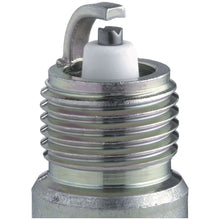 Spark Plug #6630/04