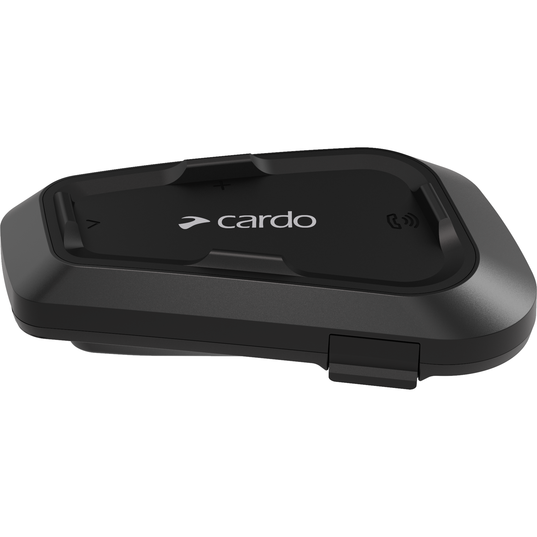 Spirit Bluetooth Headset Single
