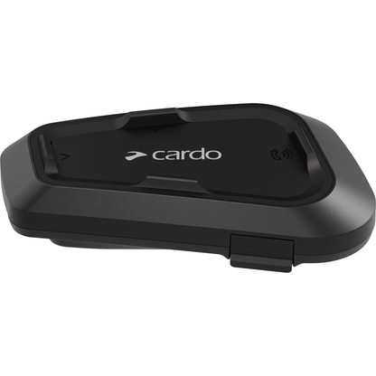 Spirit Bluetooth Headset Single
