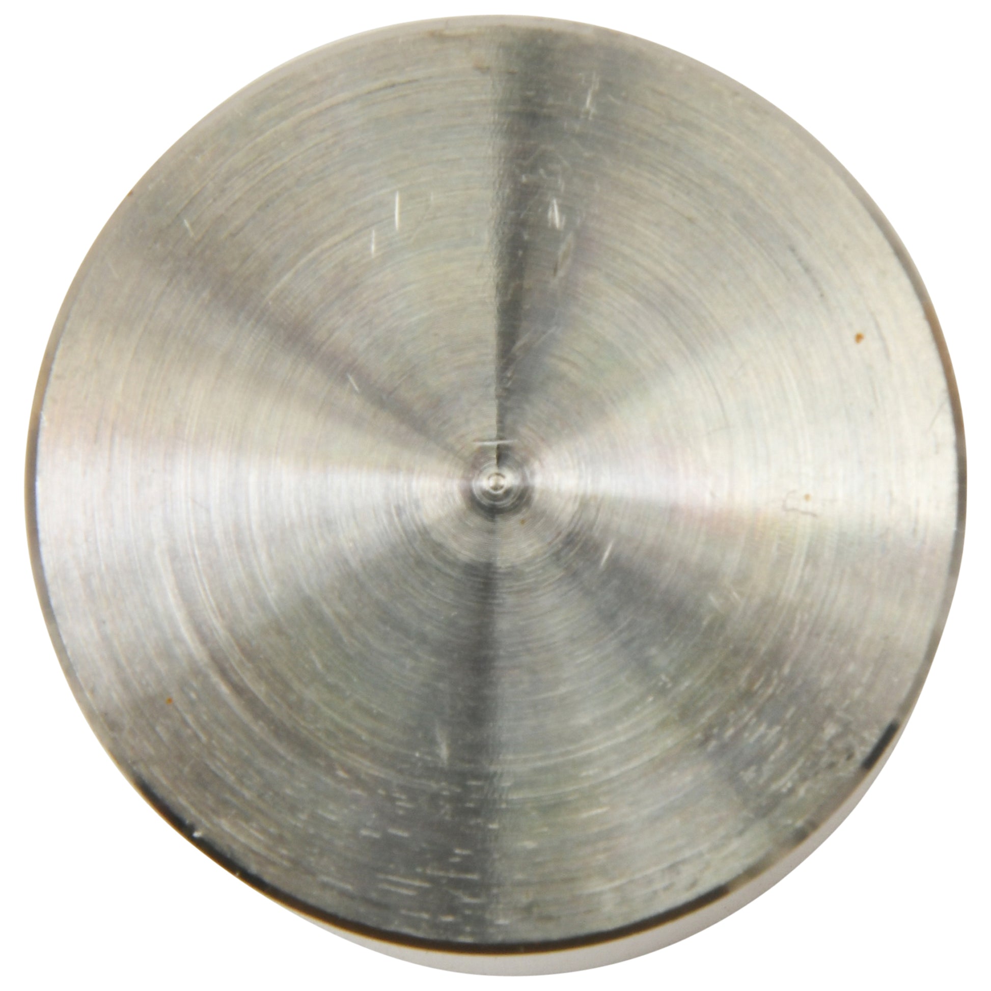 Brake Caliper Piston Kit