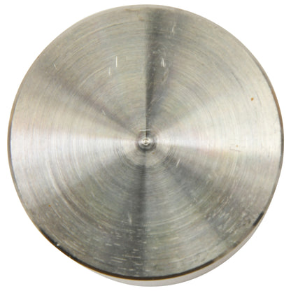 Brake Caliper Piston Kit