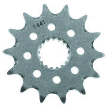 BikeMaster Suzuki Front Sprocket 520 14T