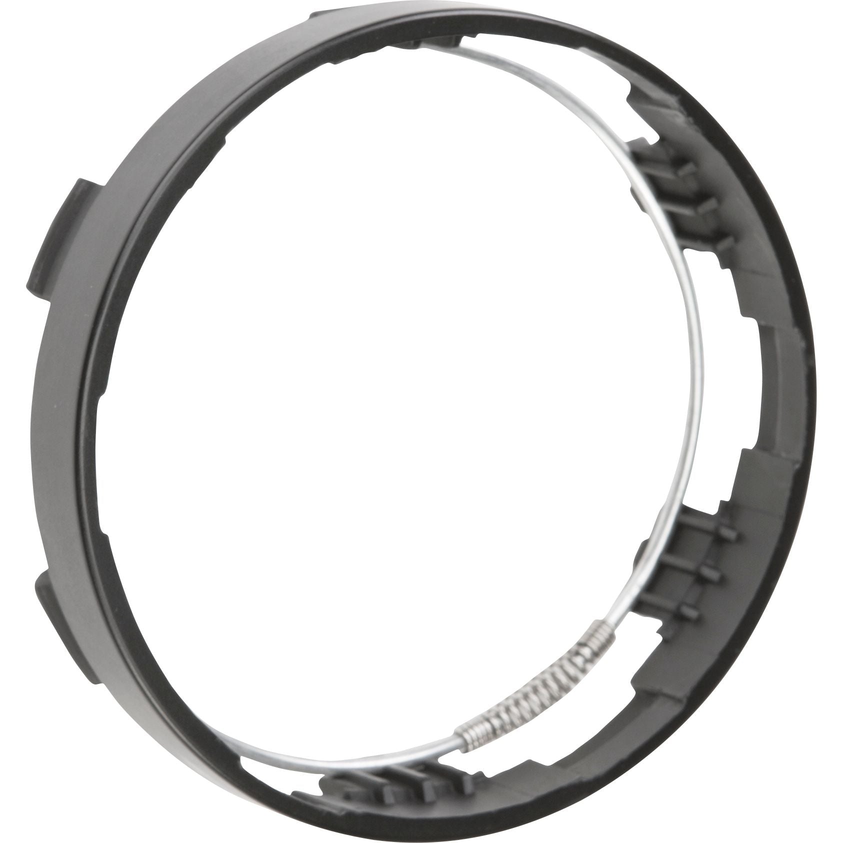 Yamaha Viking/Wolverine Wheel Cap Spacer