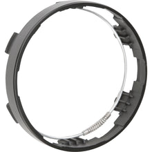 Yamaha Viking/Wolverine Wheel Cap Spacer