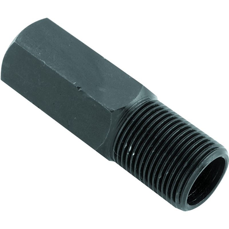 BikeMaster Flywheel Puller - 20mm