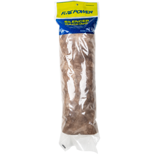 Muffler & Spark Arrestor Repack Kit 13"X15"