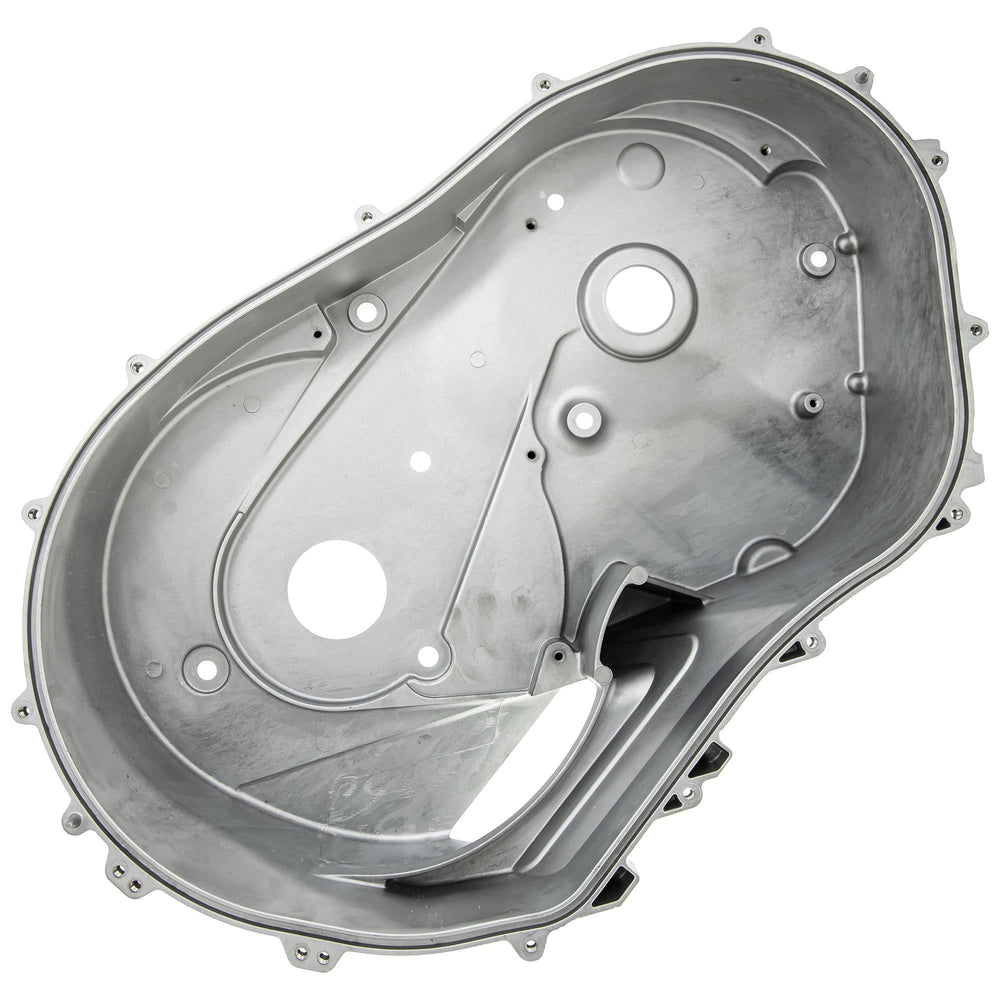 
                      
                        Polaris RZR Clutch Cover, Inner, Genuine OEM - 5142931
                      
                    