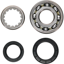 Main Bearing/Seal Kit