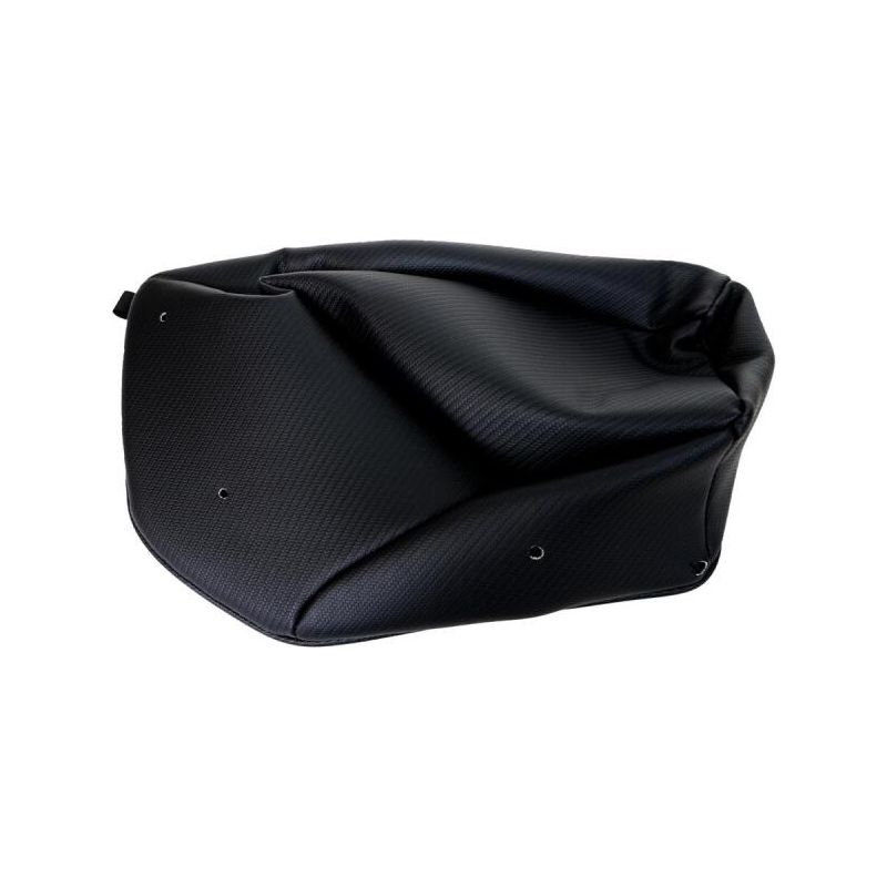 
                      
                        PRP Upper Door Bags for Can-Am Maverick R (Pair)
                      
                    