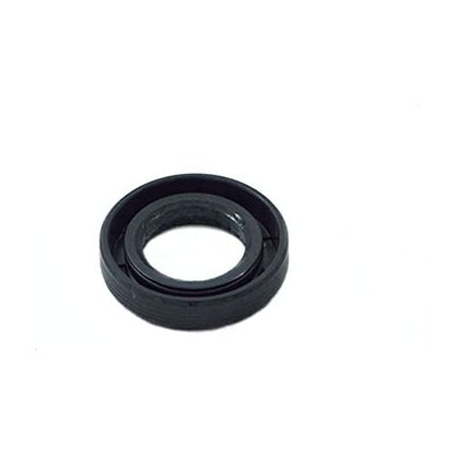 Polaris RZR Oil Seal, Genuine OEM Part 3234493, Qty 1