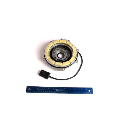 Polaris Ranger Cover Output, Genuine OEM Part 3235481, Qty 1