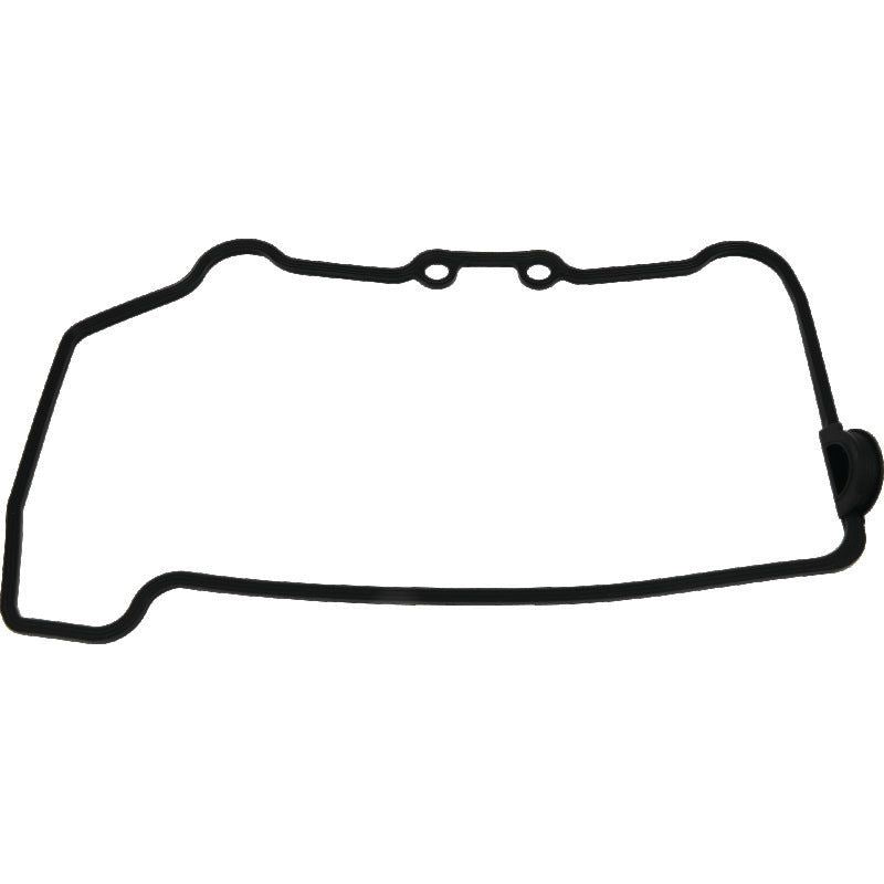 QuadBoss 16-20 Honda SXS1000 Pioneer 1000 Valve Cover Gasket