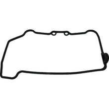 QuadBoss 16-20 Honda SXS1000 Pioneer 1000 Valve Cover Gasket