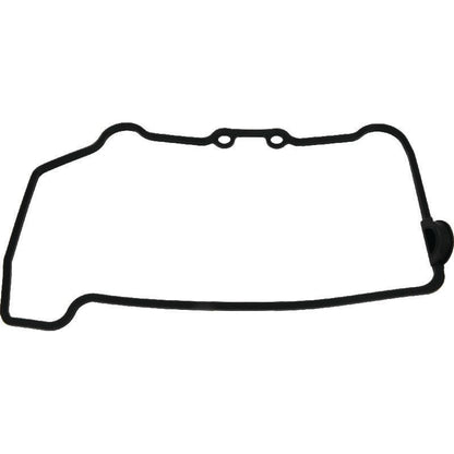QuadBoss 16-20 Honda SXS1000 Pioneer 1000 Valve Cover Gasket