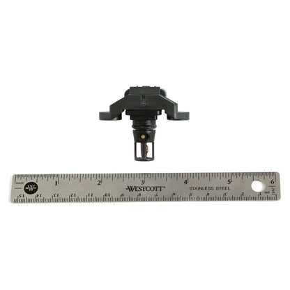 Polaris ATV T-Map Sensor Assembly, Genuine OEM Part 3090141, Qty 1