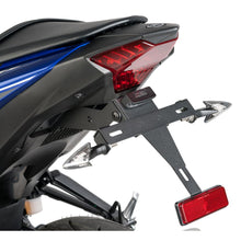 Fender Eliminator Kit Black Yam