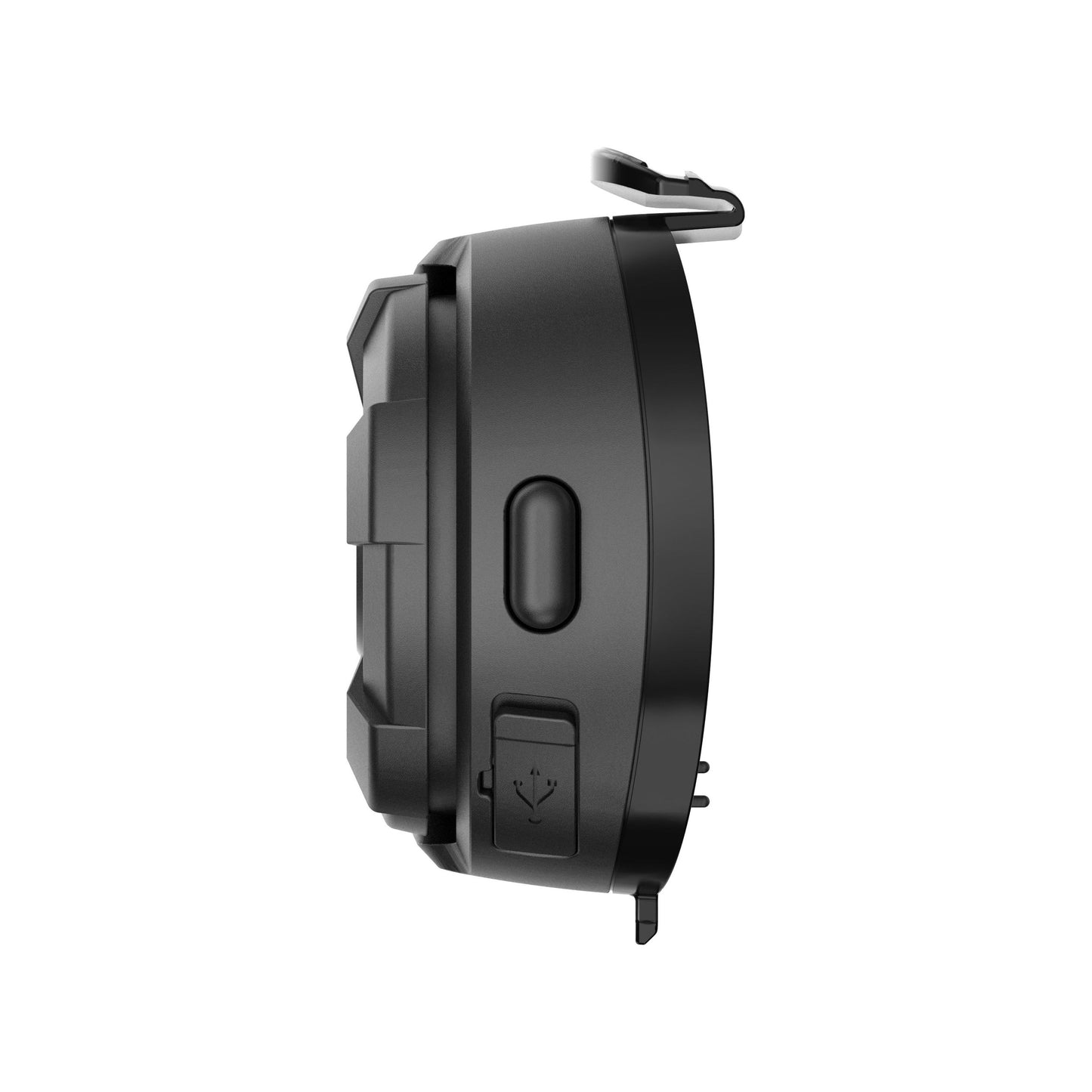 10s Headset And Intercom Single